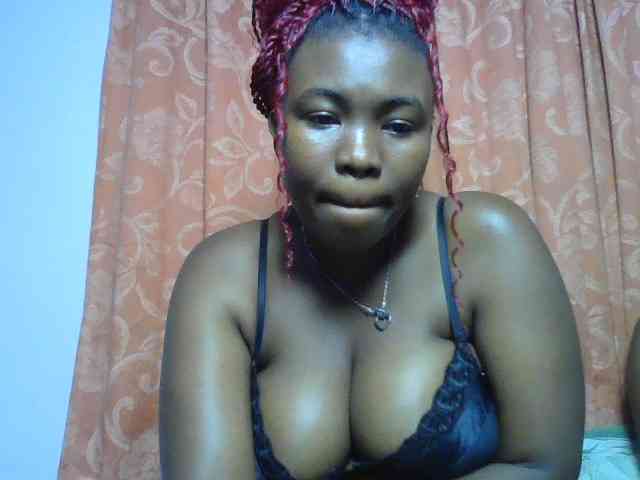 sexyebonita1 webcam
