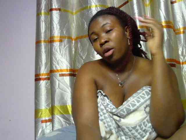 sexyebonita1 webcam