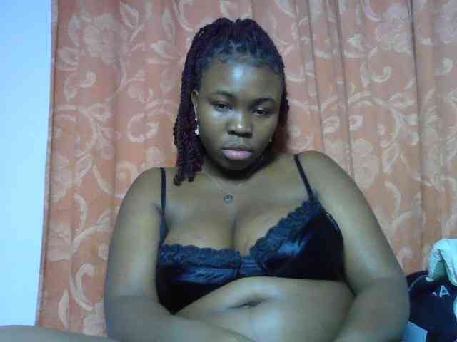 sexyebonita1 webcam