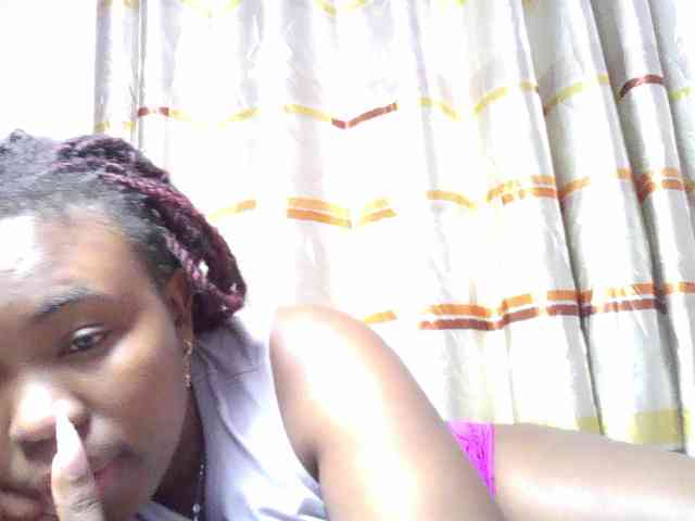 sexyebonita1 webcam