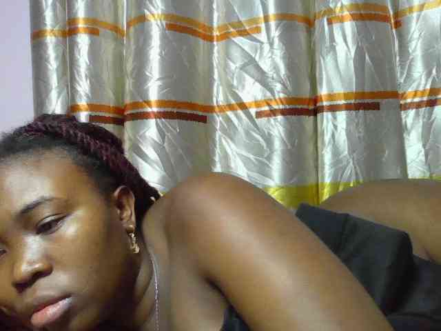 sexyebonita1 webcam