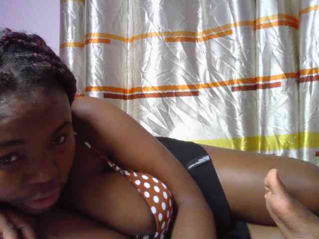 sexyebonita1 sexyebonita1