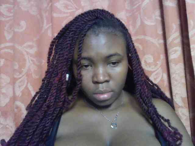 sexyebonita1