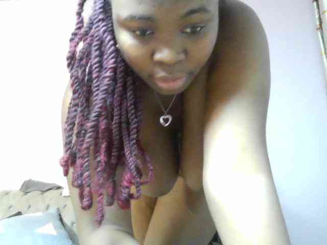 sexyebonita1