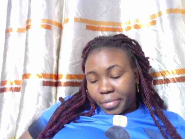 sexyebonita1 webcam