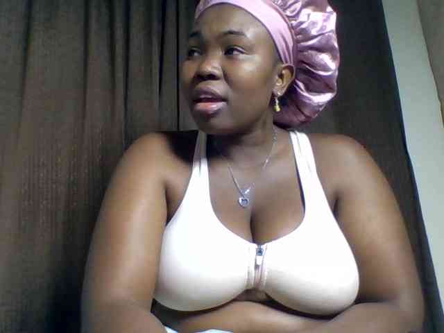 sexyebonita1 webcam
