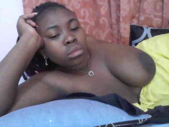 sexyebonita1 webcam
