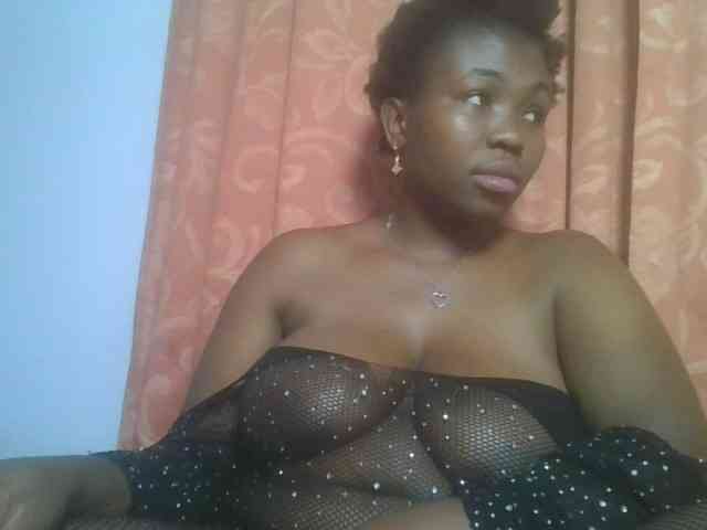 sexyebonita1