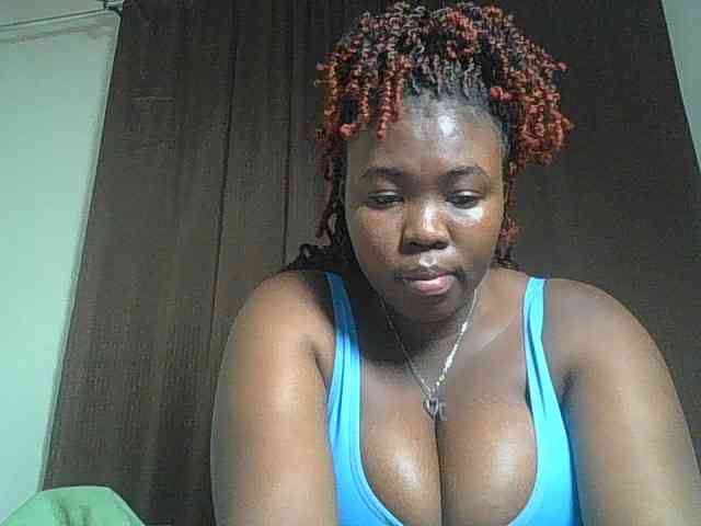 sexyebonita1 webcam