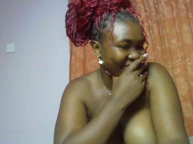 sexyebonita1 webcam