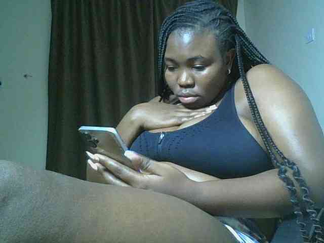 sexyebonita1 webcam