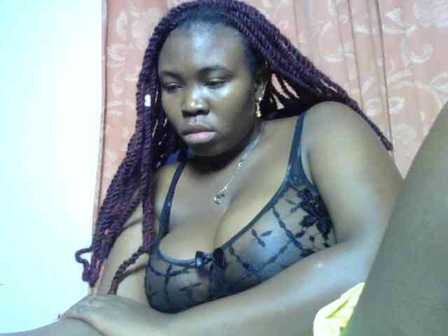 sexyebonita1 webcam