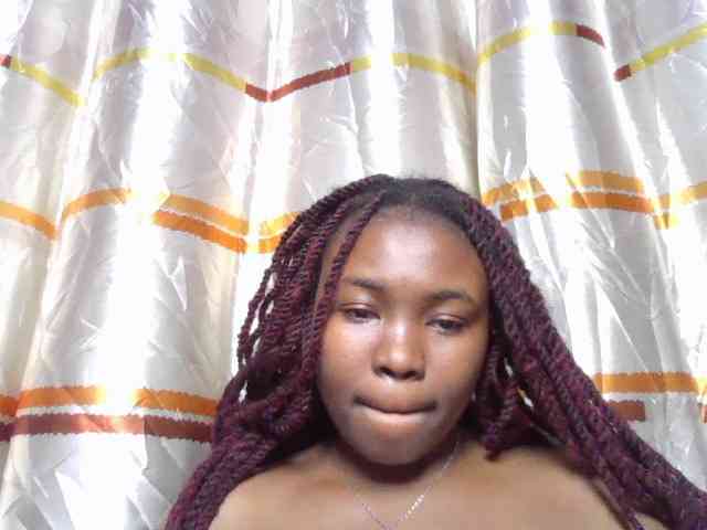 sexyebonita1 webcam