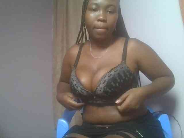 sexyebonita1 webcam