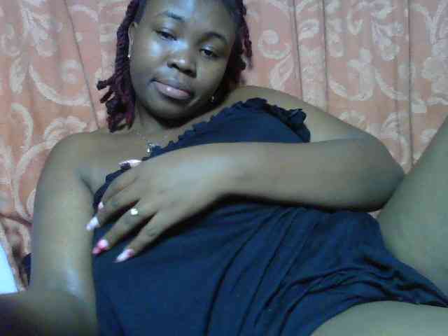 sexyebonita1 webcam