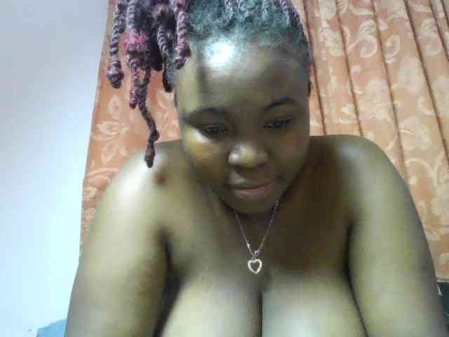 sexyebonita1 webcam