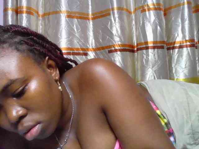 sexyebonita1 webcam