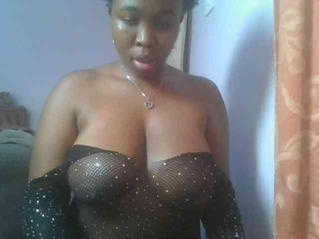 sexyebonita1 webcam