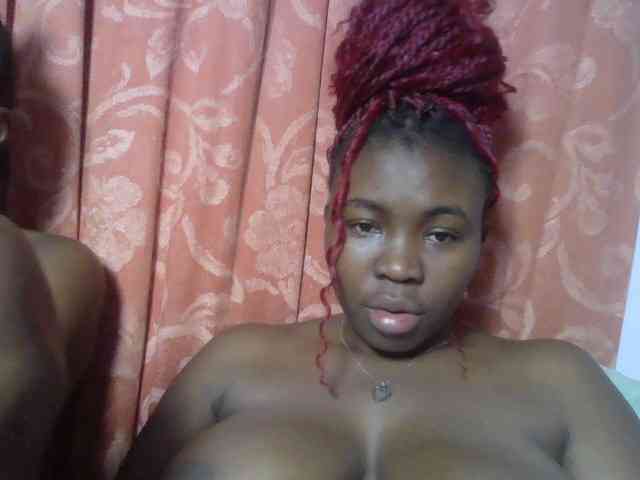 sexyebonita1 webcam