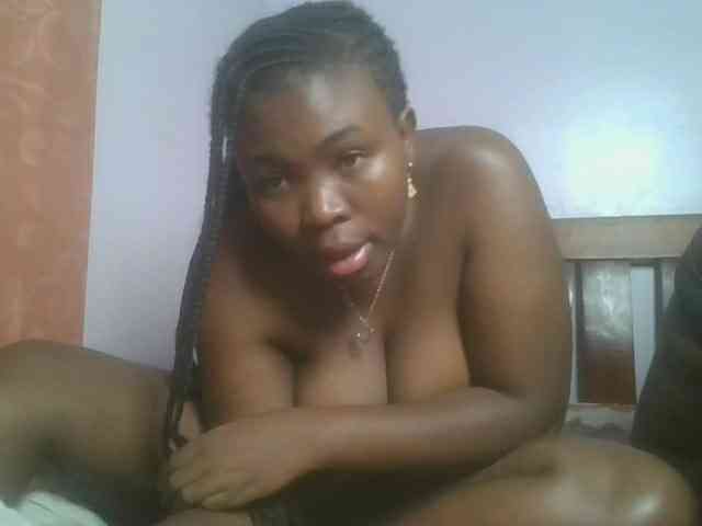 sexyebonita1