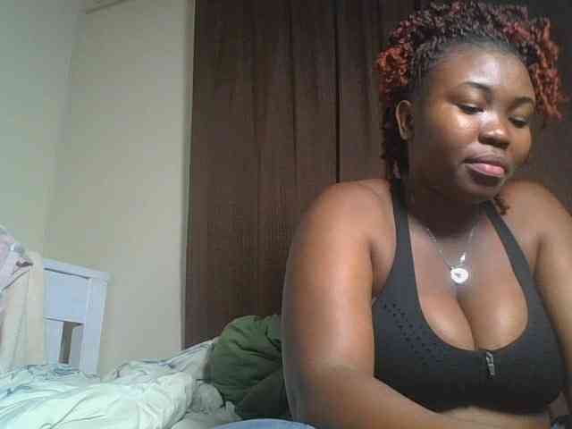 sexyebonita1 webcam