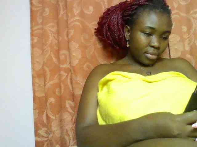 sexyebonita1