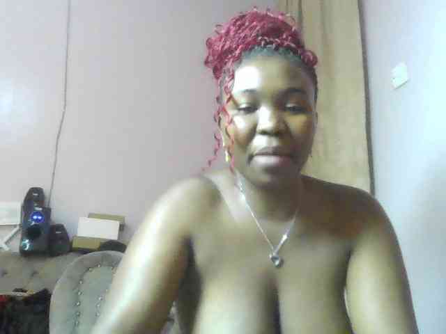 sexyebonita1