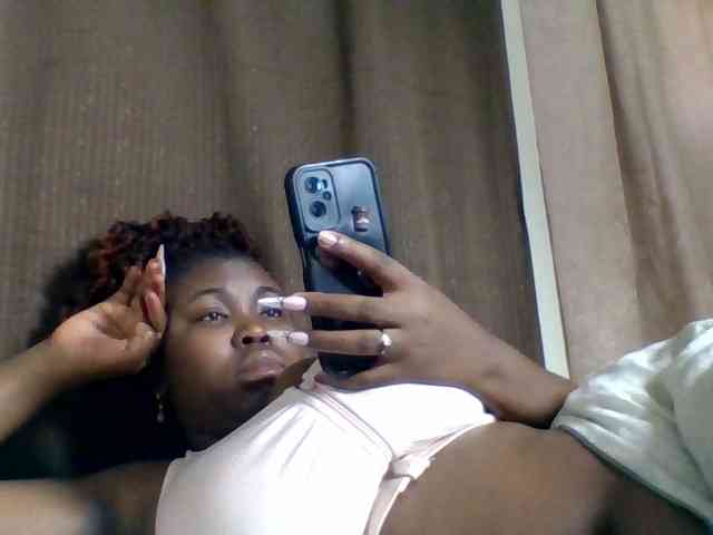sexyebonita1 webcam