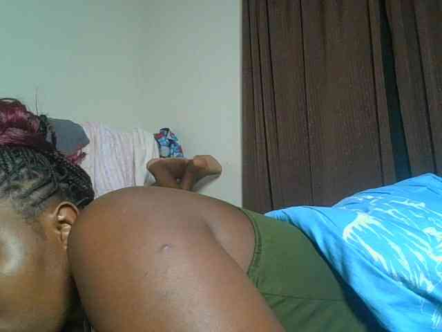 sexyebonita1 webcam