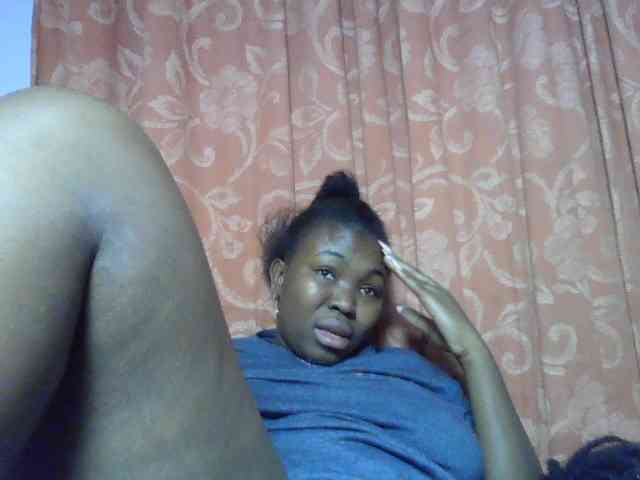 sexyebonita1