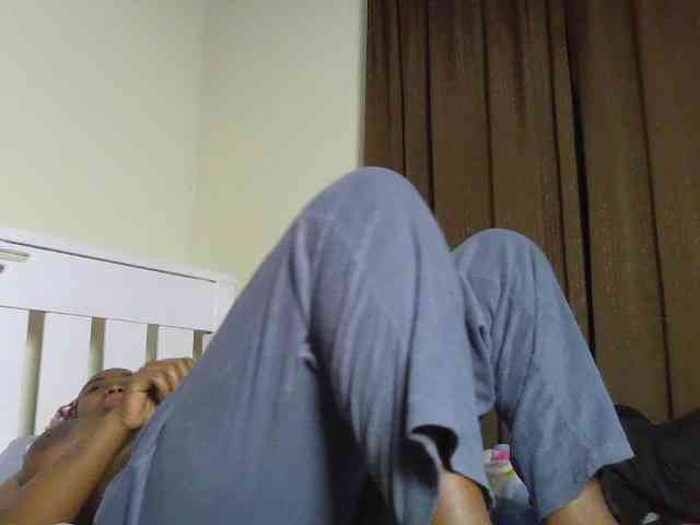 sexyebonita1 webcam