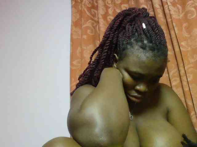 sexyebonita1
