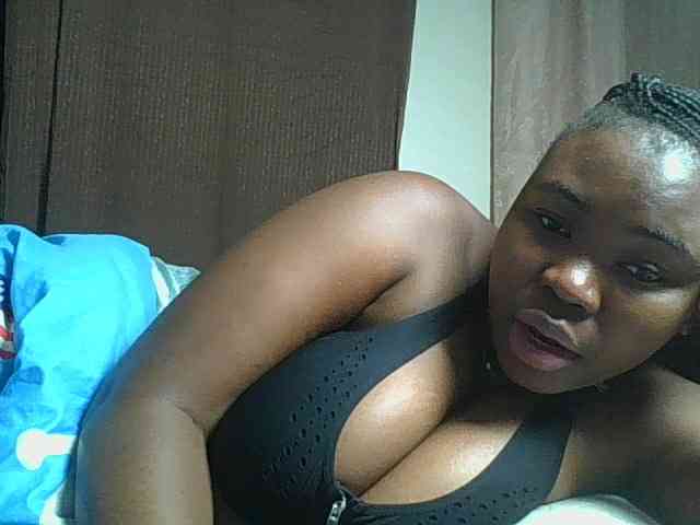 sexyebonita1 sexyebonita1
