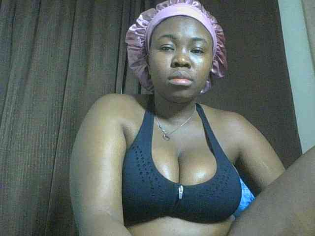 sexyebonita1 webcam