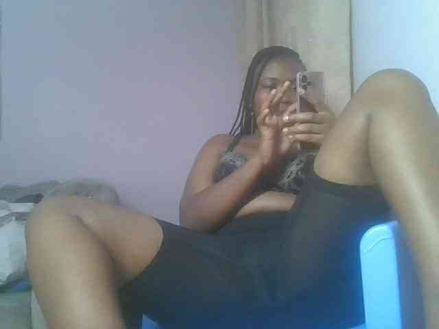 sexyebonita1 webcam