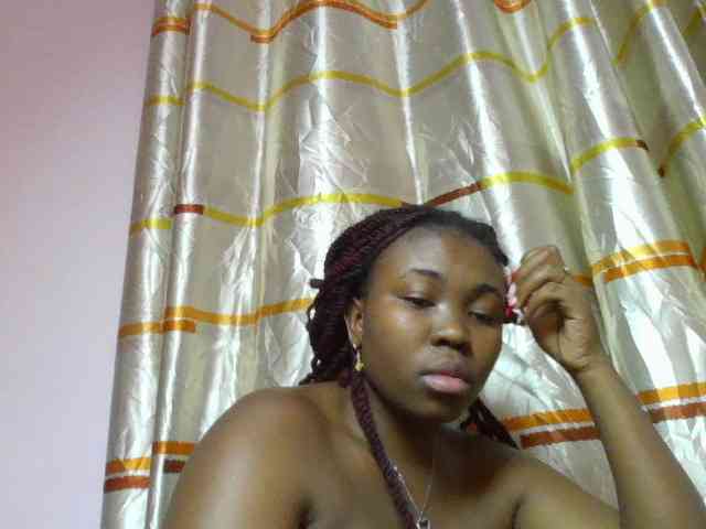 sexyebonita1 webcam