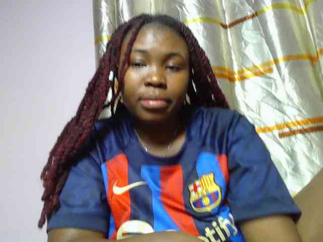 sexyebonita1 webcam