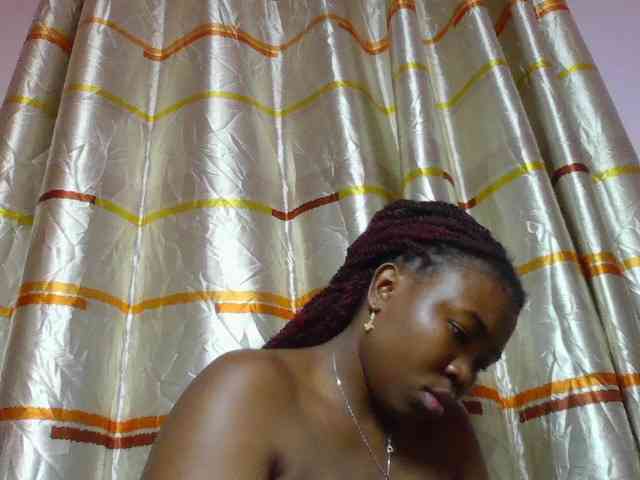 sexyebonita1 webcam