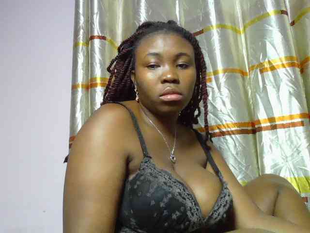 sexyebonita1 webcam