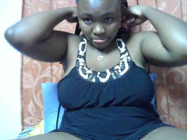 sexyebonita1 webcam