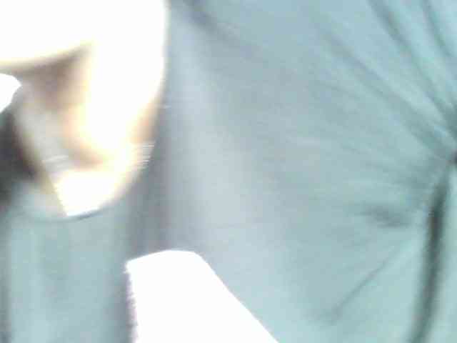 sexyebonita1 webcam