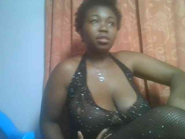 sexyebonita1