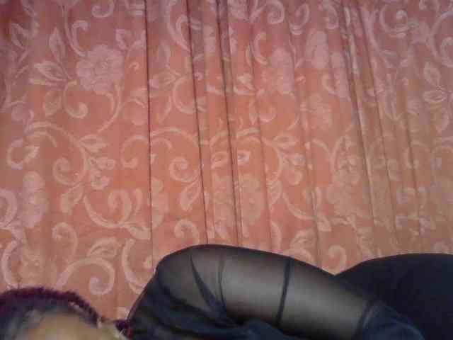 sexyebonita1