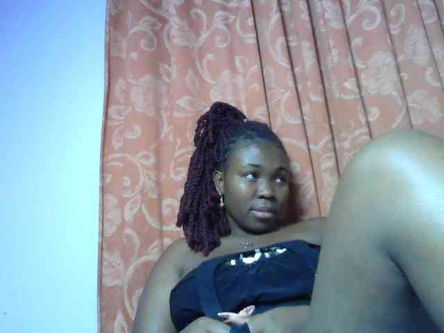 sexyebonita1 webcam