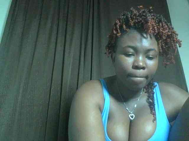 Model: sexyebonita1