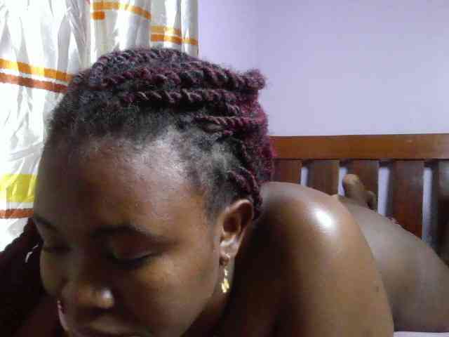sexyebonita1