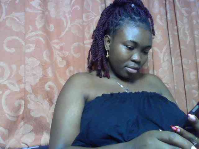 sexyebonita1 webcam