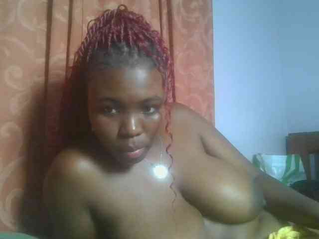 sexyebonita1 webcam