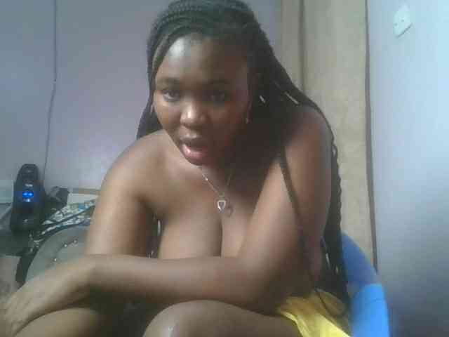 sexyebonita1