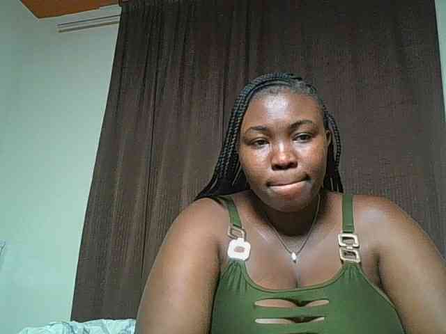 sexyebonita1 webcam